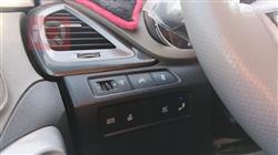 هیوندای سەنتافی